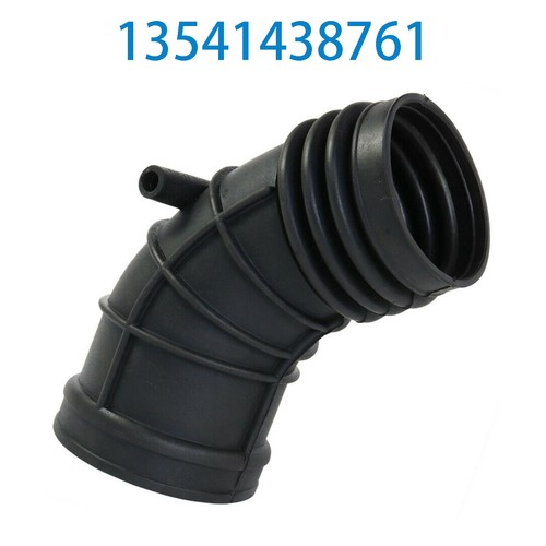 Intake hose pipe air flow - intake,