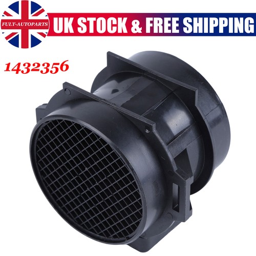1432356 air flow meter - 1432356,