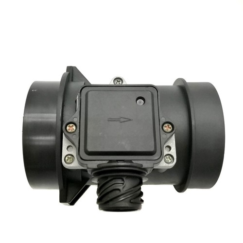 For bmw series - for,