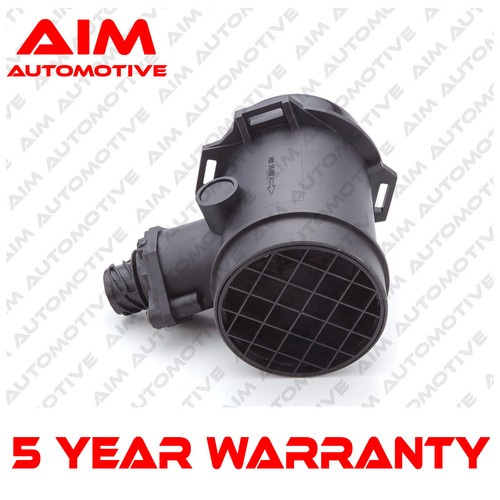 Aim mass air flow meter - aim, sensor
