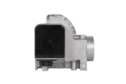 Maf sensor 0280202082 - maf,