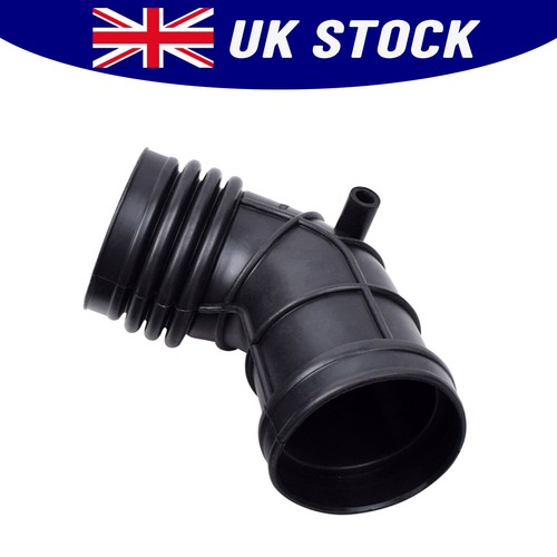 Air intake mass - intake,