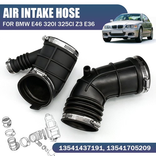 For bmw series e36 - e36, e46