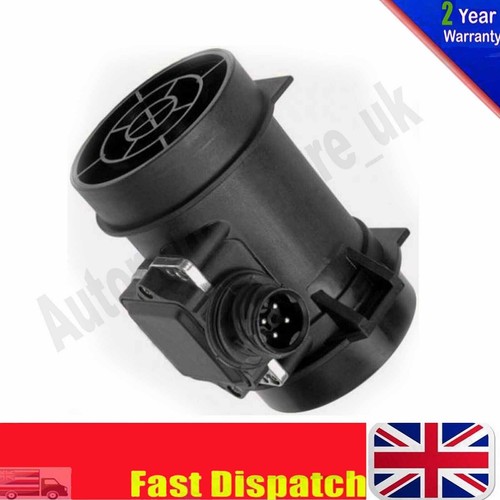 For bmw mass air - air, sensor