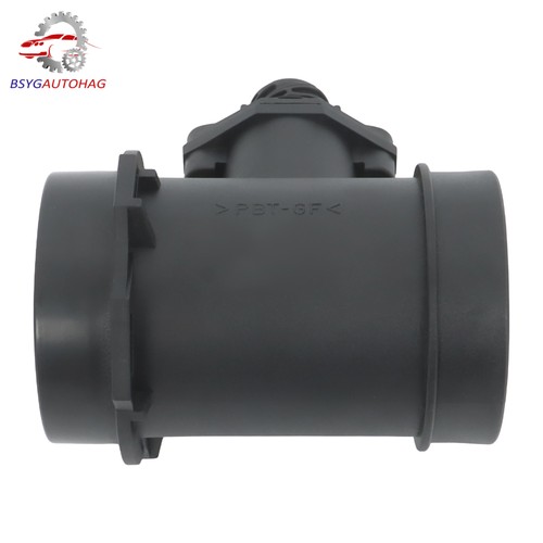 For bmw e34 525i e36 - e34, m3