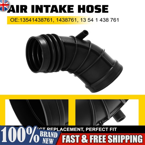 Air flow meter intake - flow,