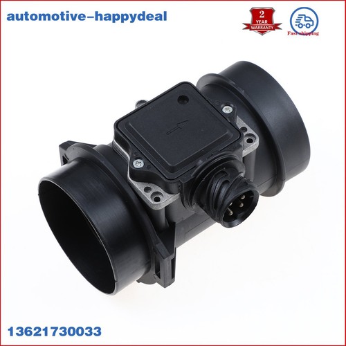For bmw 320i 520i - e34, e36