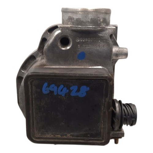 Bmw air flow meter m40 - meter,
