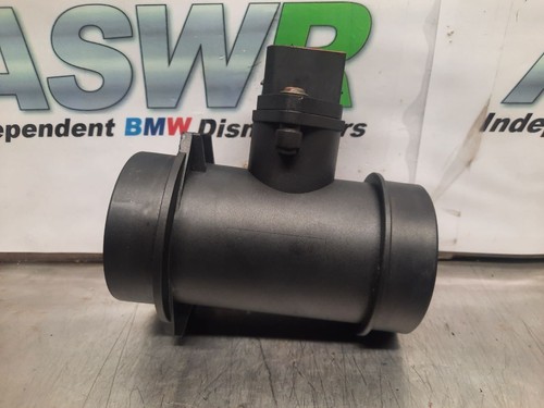Bmw air flow meter - bmw, petrol