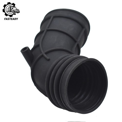 Air intake mass flow meter - flow,