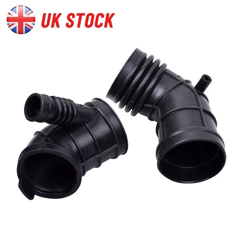 Set air intake mass flow - air, meter