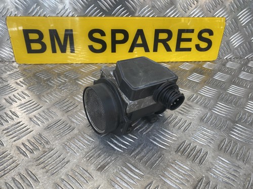 Bmw series e31 e32 - e31,