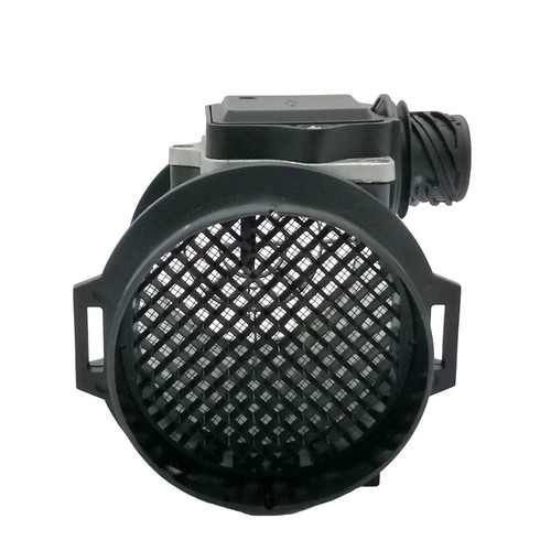 Mass air flow meter - flow, maf