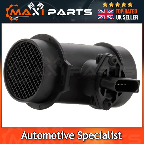 Bmw series e36 e46 316 - 3, +