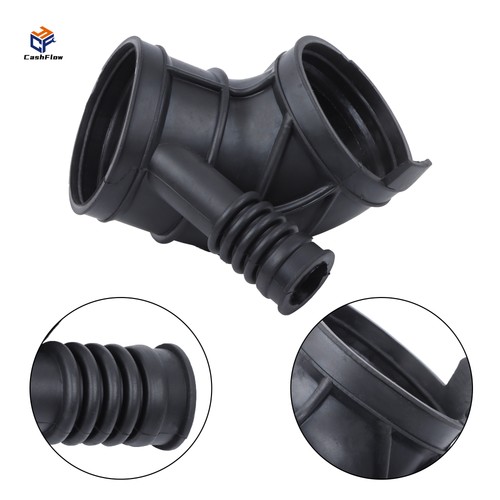 Air intake hose flow for - hose,