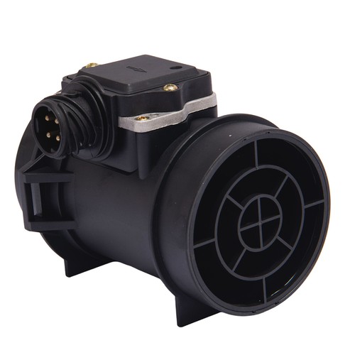 Mass air flow sensor meter - flow,