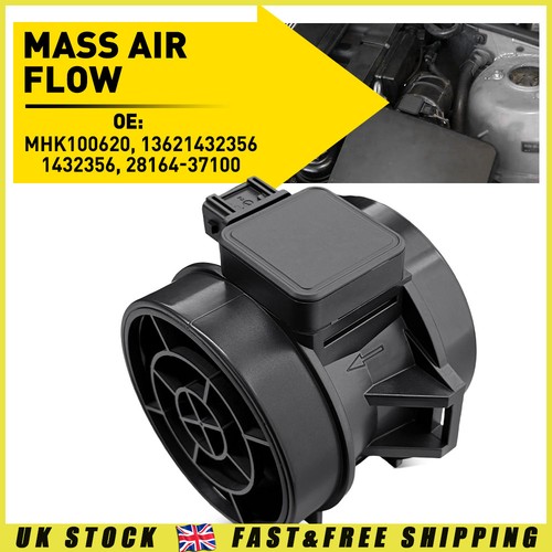 For bmw series e46 e39 - series,