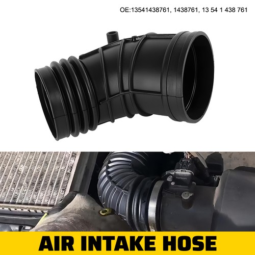 Air flow meter intake - air,