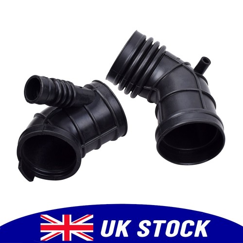 Air intake mass flow meter - flow,