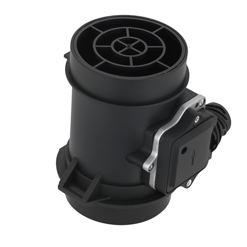 Maf sensor for bmw e36 - sensor, 323i