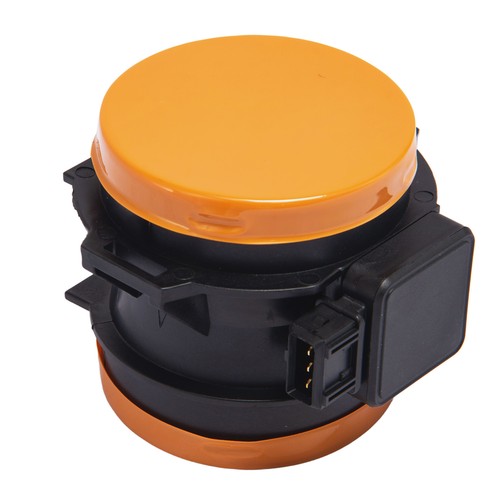 New maf mass air flow - mass,