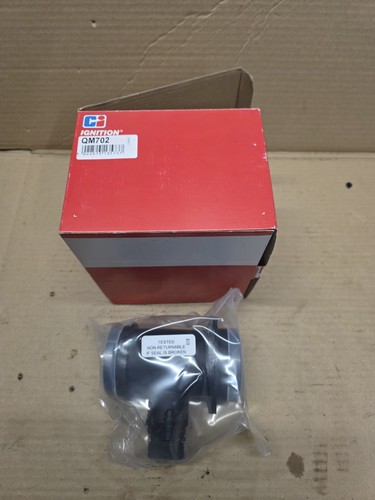 Bmw e36 e46 1 9 - e36, z3