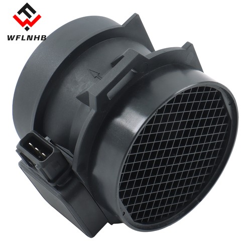 For bmw series - for, 5