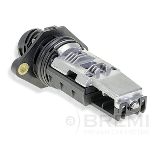 Mass air flow - air, fits