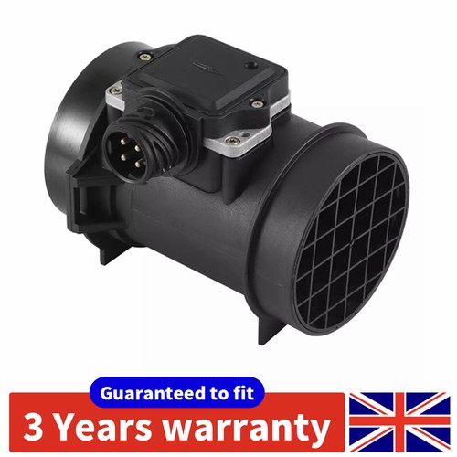 Maf mass air flow meter - air,
