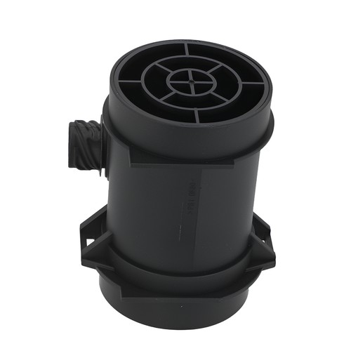 Air flow meter for - air,