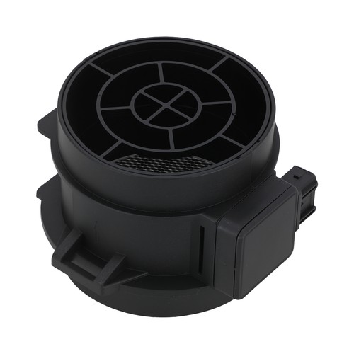 Air flow meter sensor maf - sensor,