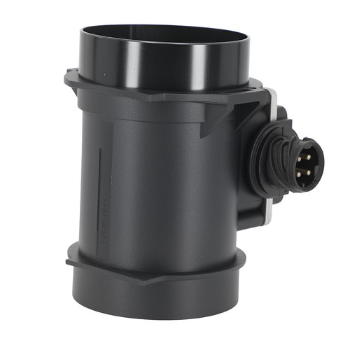 Mass air flow - air, meter
