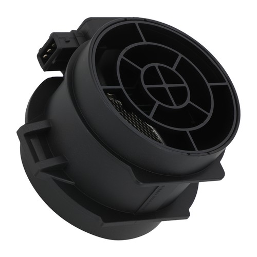 Mass air flow - air,