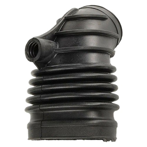 Air flow meter intake - meter,