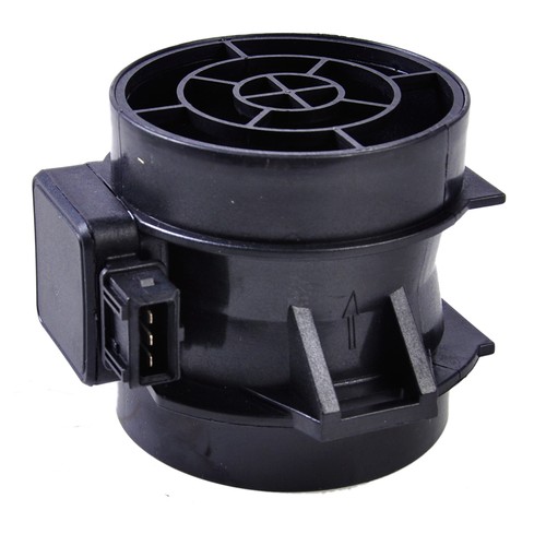 5wk9605 mass air flow - 5wk9605, sensor