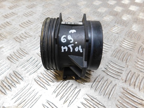 7513957 bmw x3 z3 - bmw, 3