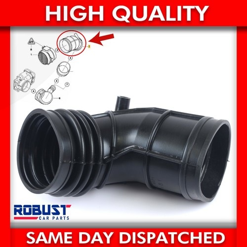 For bmw e36 e46 - bmw, 3
