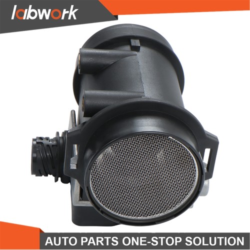 For bmw series e36 e34 - for, 7