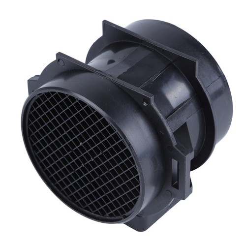 1432356 air flow meter - meter, maf