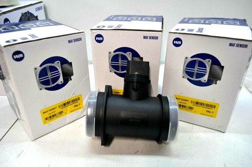 Air flow meter for bmw - flow, z3,