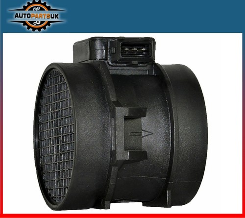 Mass air flow meter sensor - meter,