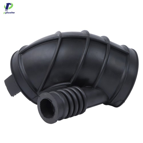 Air intake hose flow meter - hose,