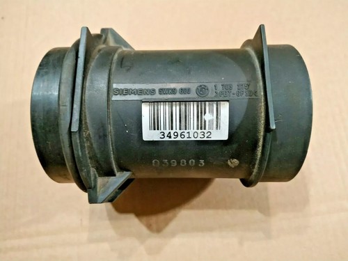 Bmw e36 328i m52 - 328i, maf
