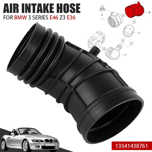 For bmw series - 3, e46