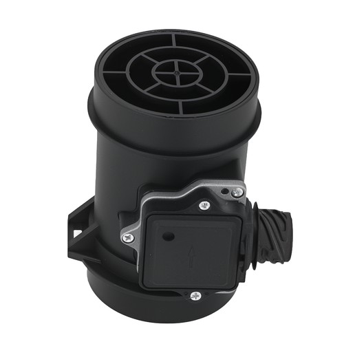Maf meter for - maf,
