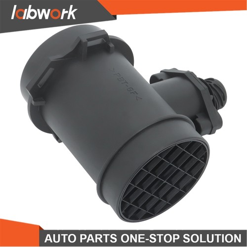 For bmw series e36 325i - 325i, 2.5