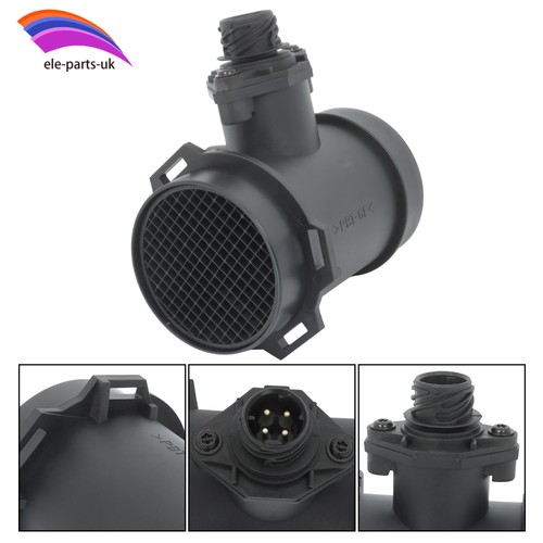 Mass air flow meter sensor - meter, for