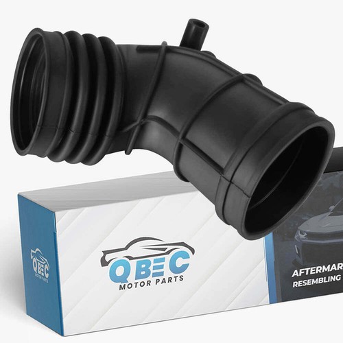 Air intake mass - mass, meter