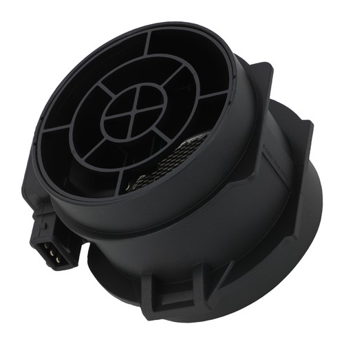 Air flow meter - flow, maf