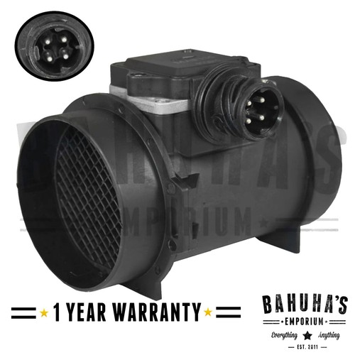 Mass air flow meter maf - air, sensor